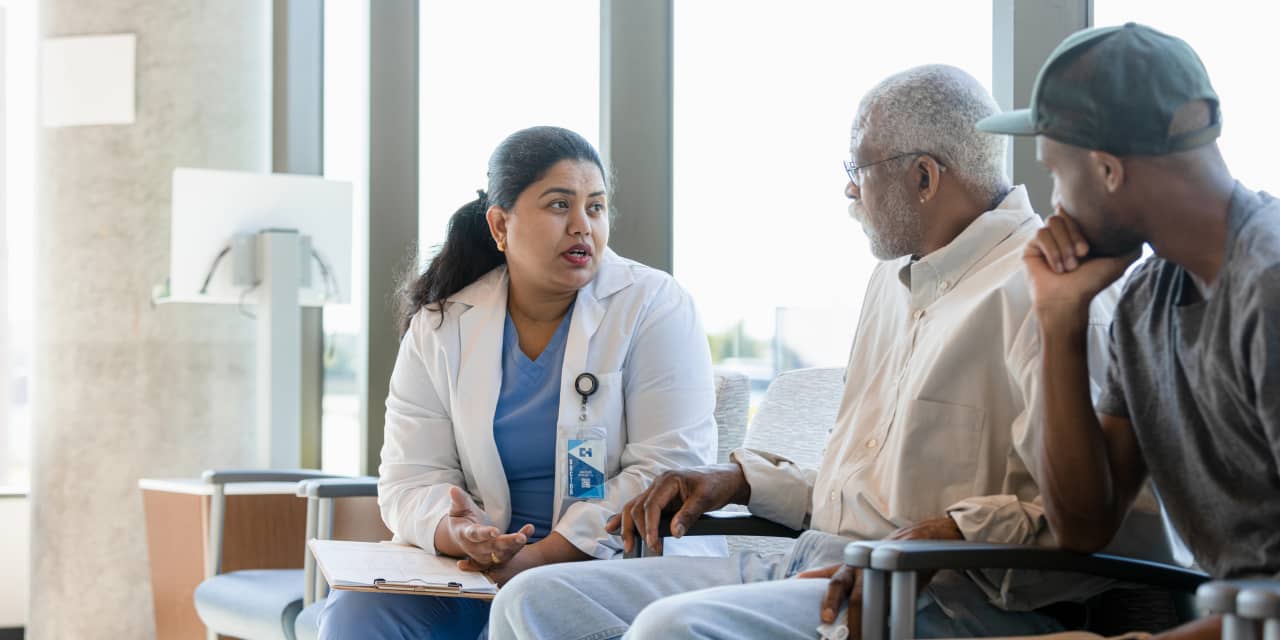 marketwatch.com - Alessandra Malito - Medicare open enrollment is here. What to know about deadlines, options and more.