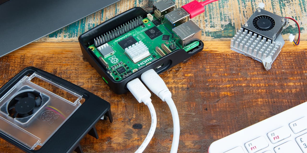 As OpenClaw’s popularity has surged, so too has this computer-maker’s ...