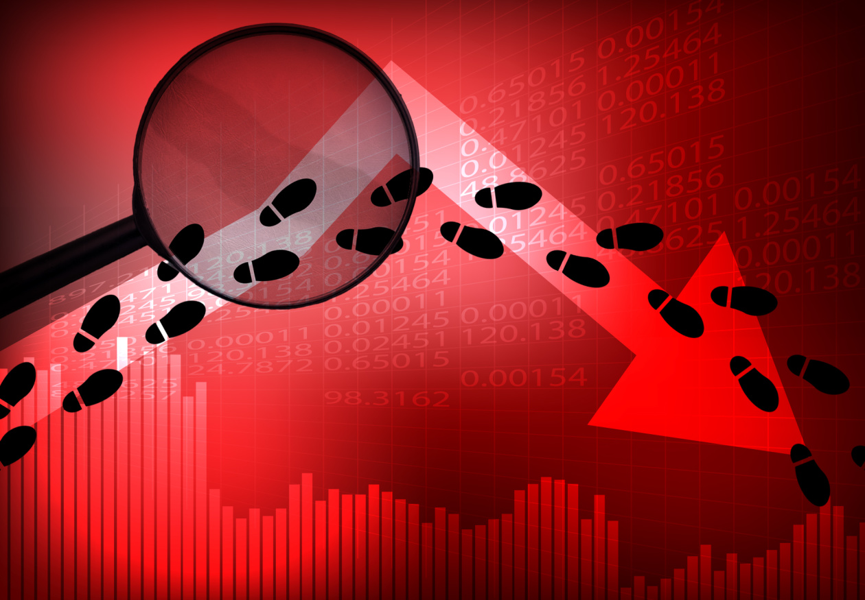 Economists share where they look for clues that a U.S. recession could be  coming - MarketWatch