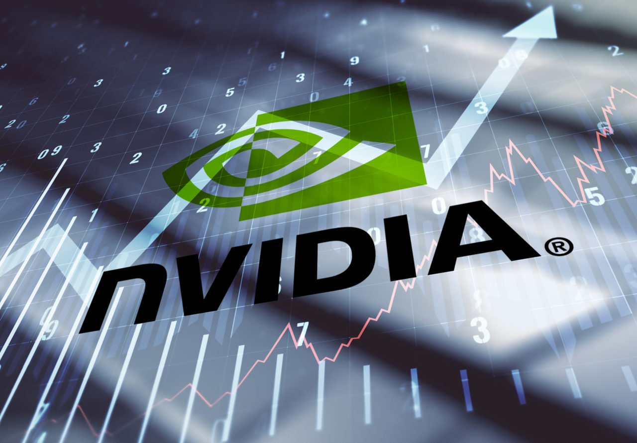 Three reasons Nvidia’s stock is still compelling, and why it could rise 30% in the next year