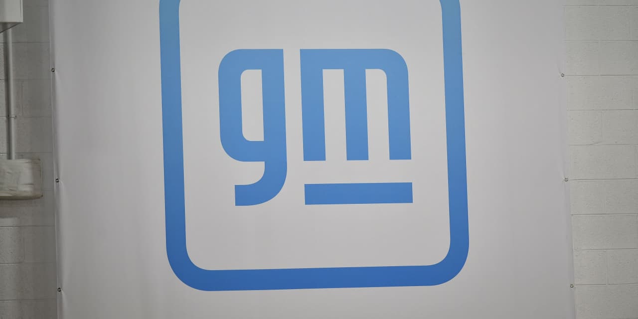 GM will take a .6 billion hit as it predicts a drop in EV demand. Here’s the latest setback.