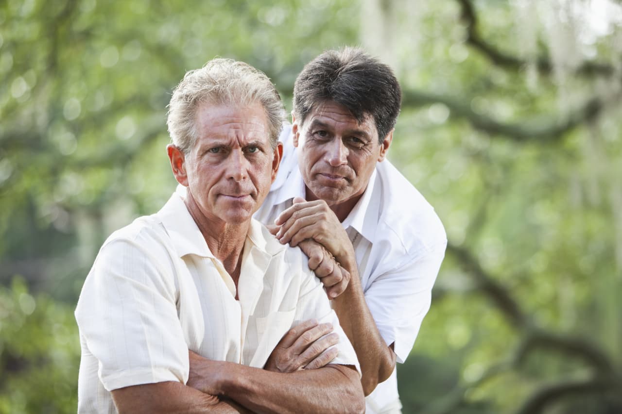 My brother, a corporate lawyer, refuses to sell our family’s $175K lake house. Do I push the issue and risk ruining our relationship?