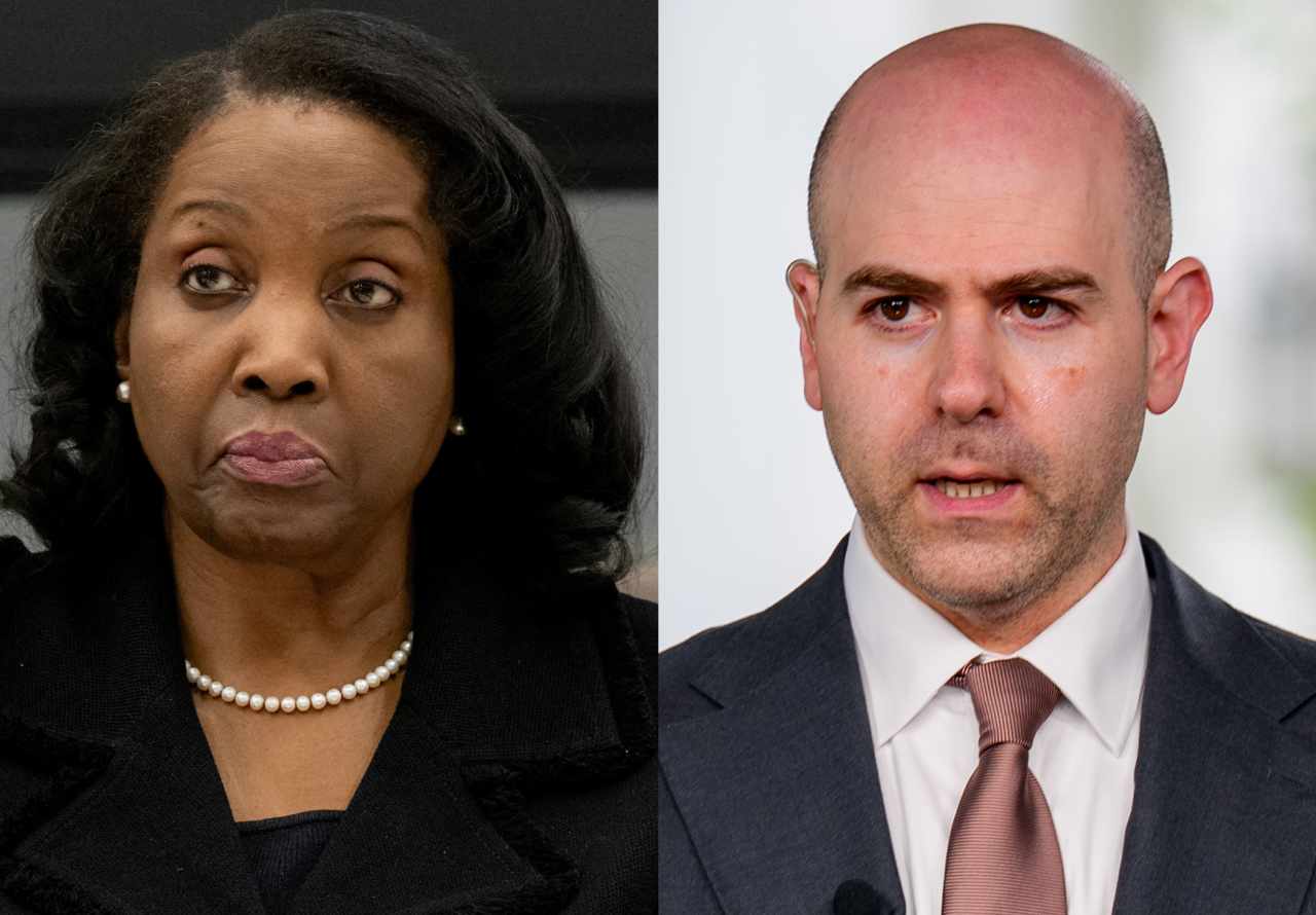 Fed September meeting watch: Can Lisa Cook still vote and will Trump’s new nominee be on the board?