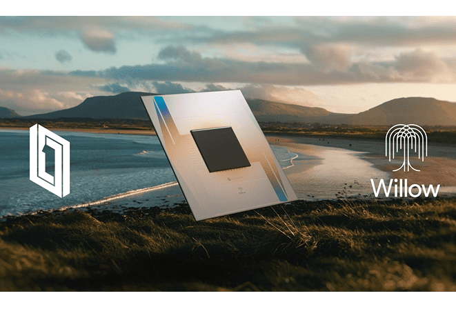 Alphabet’s stock having best 2-day run in a decade as the good news keeps coming