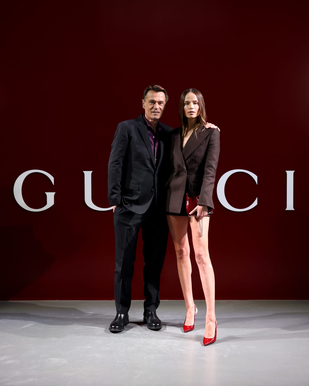 Kering stock dives as Gucci sales forecast to skid by 20%