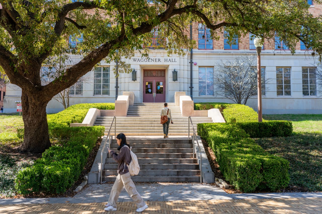 Yes, the FAFSA is open already — and it should be easier to apply. What students, families need to know.