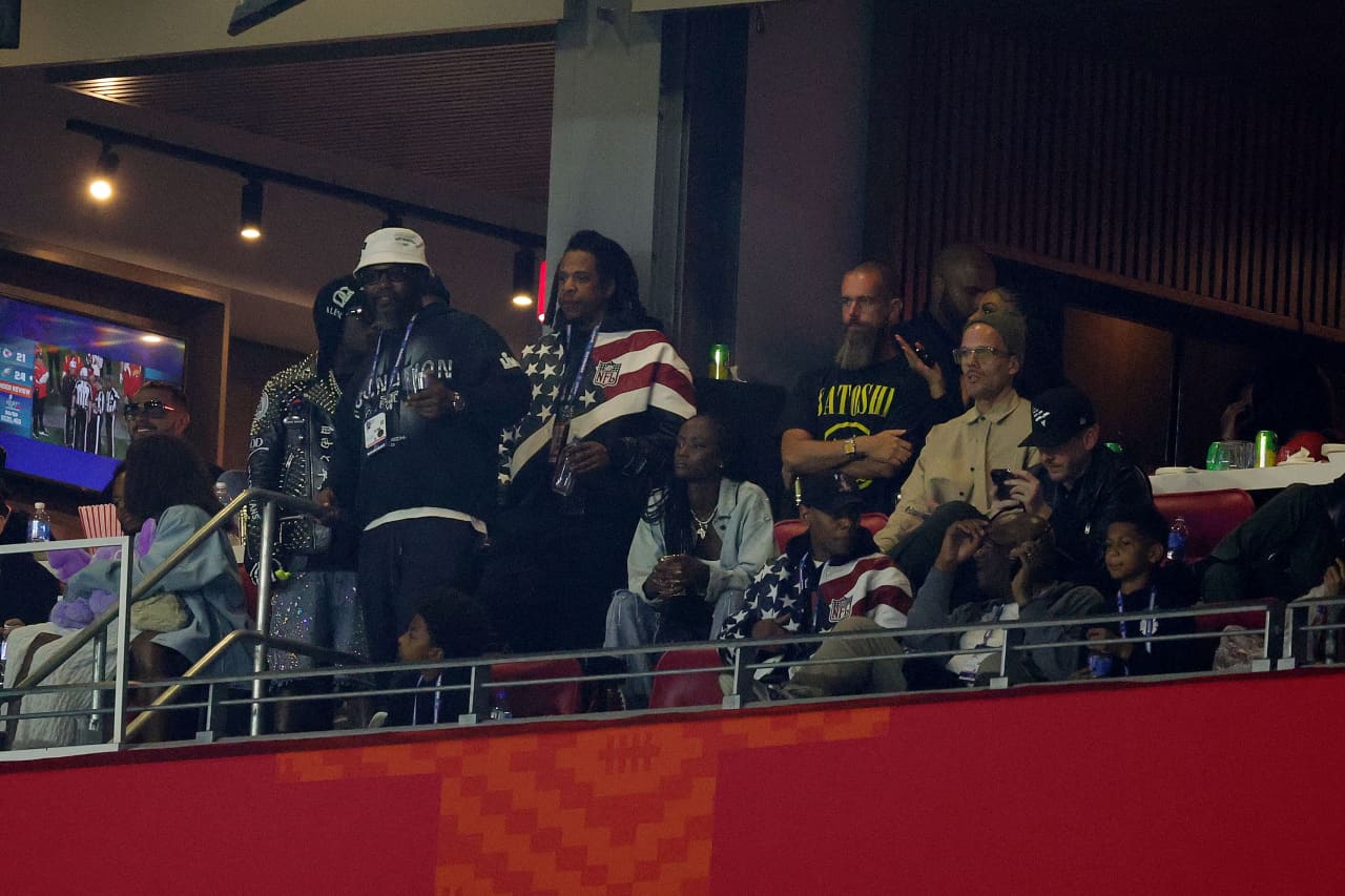 Twitter founder Jack Dorsey as the mysterious bitcoin trailblazer Satoshi?  These analysts review the evidence. - MarketWatch