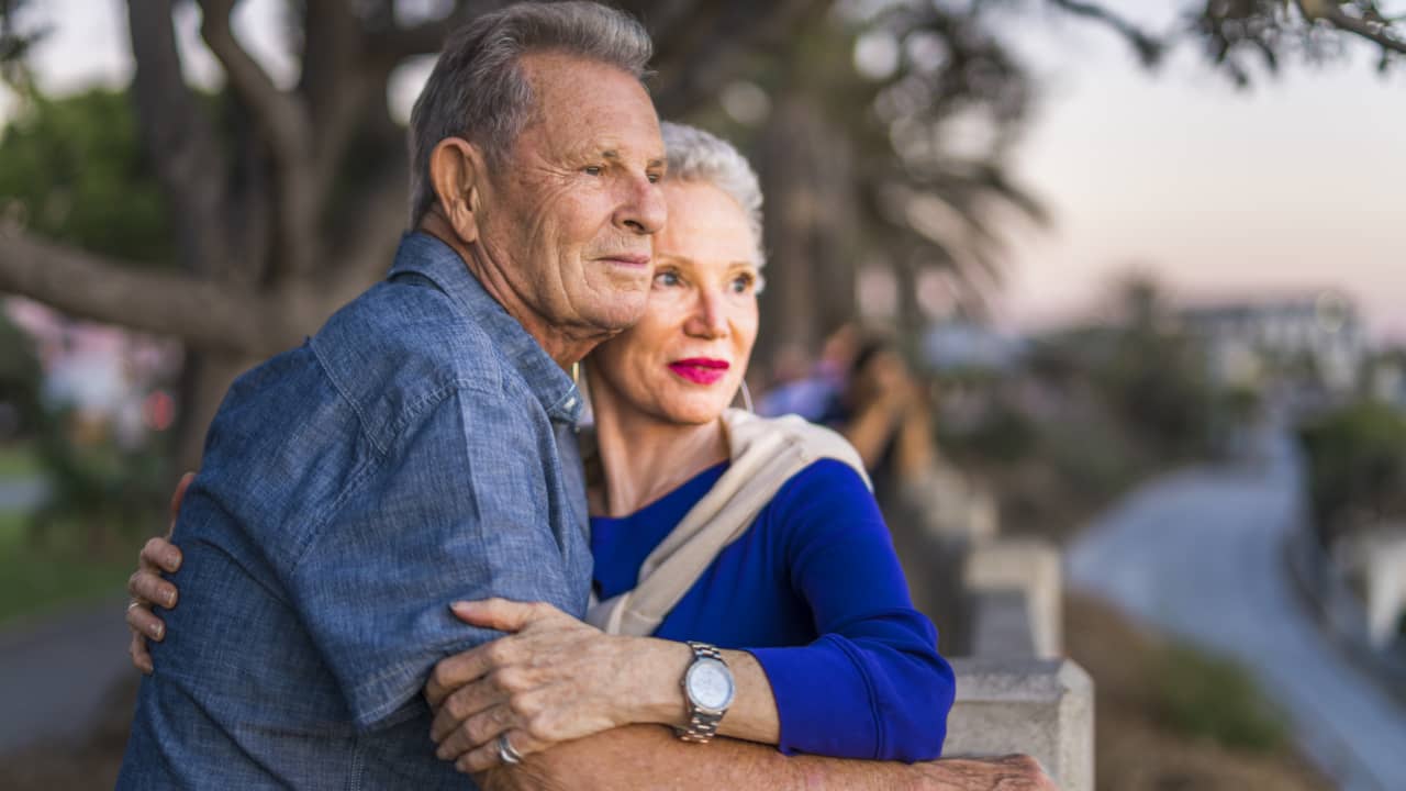 If I marry my girlfriend, 67, will she lose her Supplemental Security Income and divorced spouse benefits?