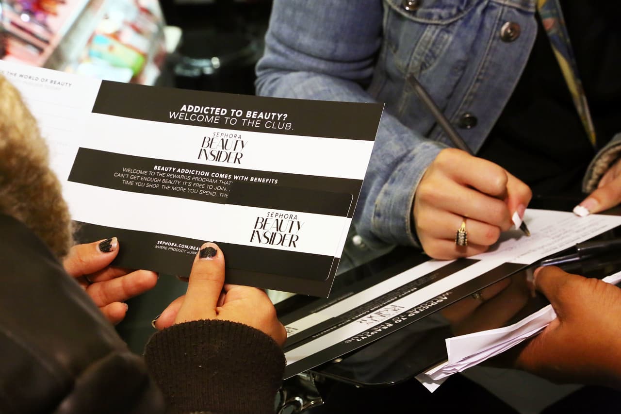 These 6 store rewards programs have the best perks and are easy to use