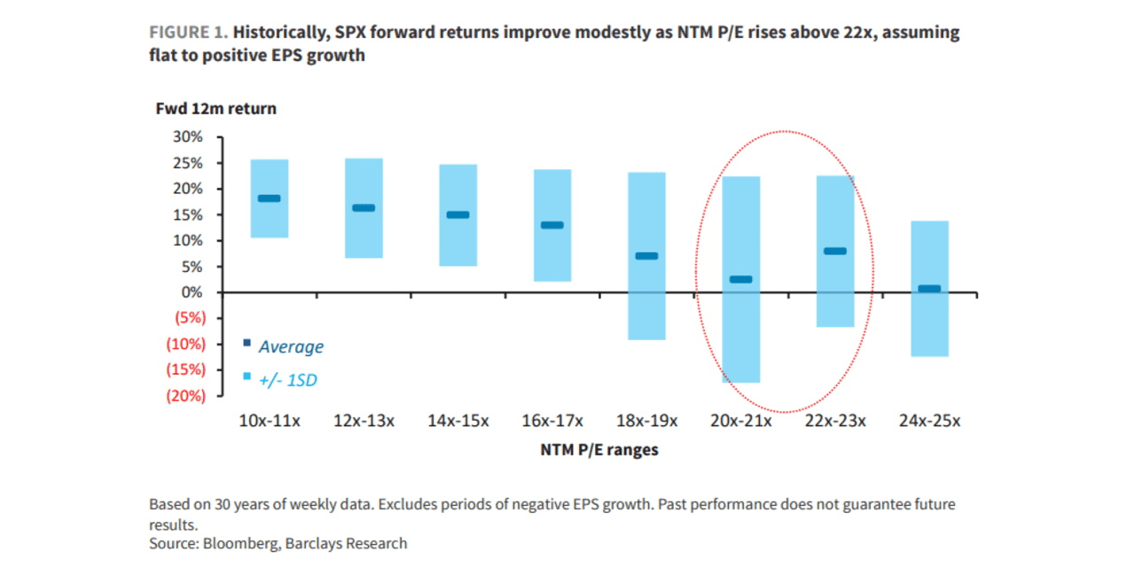 人文 Quasi-Markets and Social Policy Julian Le Grand and Will Bartlett (eds.), Quasi-markets and
