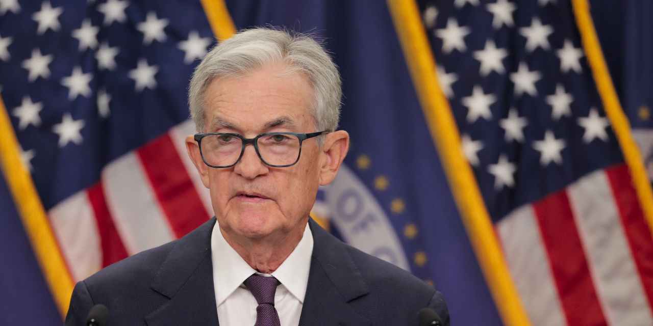 What the market got wrong in reacting to Powell’s press conference, according to Goldman economist - MarketWatch