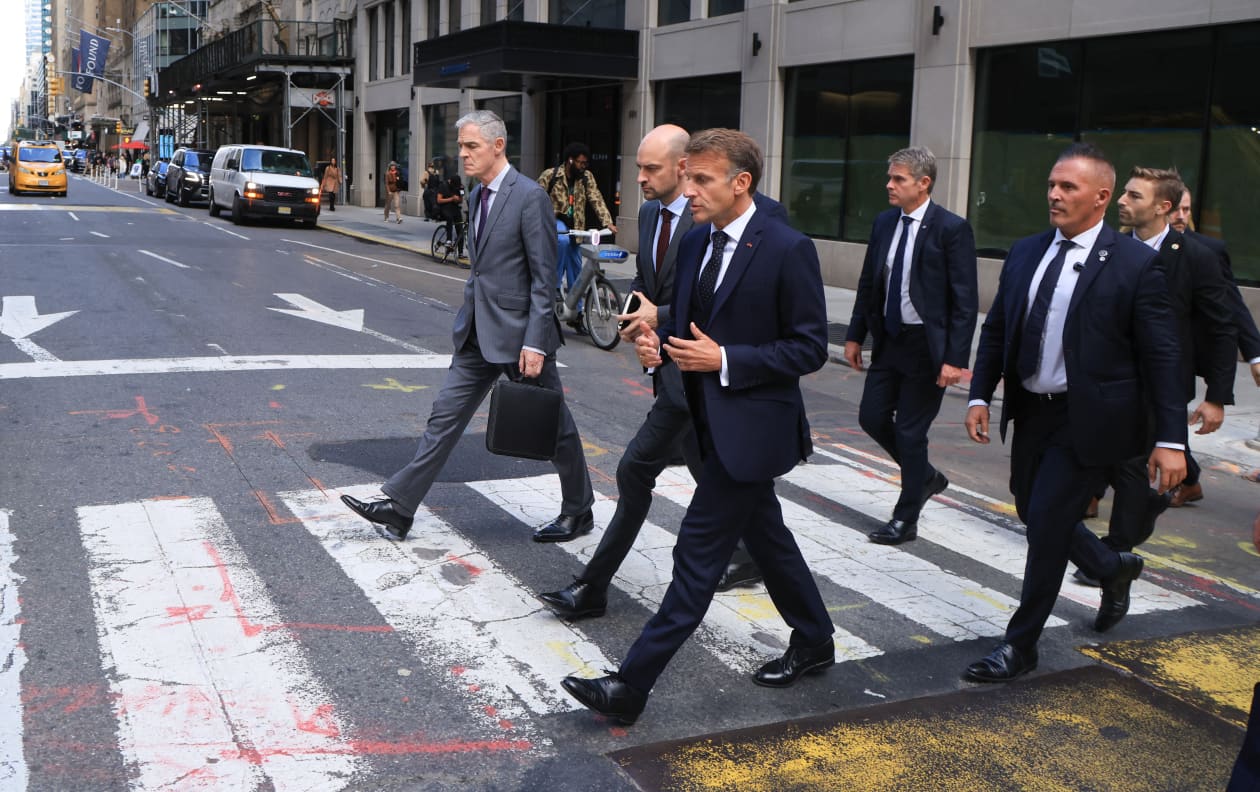 G7 Releases 100M Barrels Diesel | Cross-Border Logistics Cost Relief