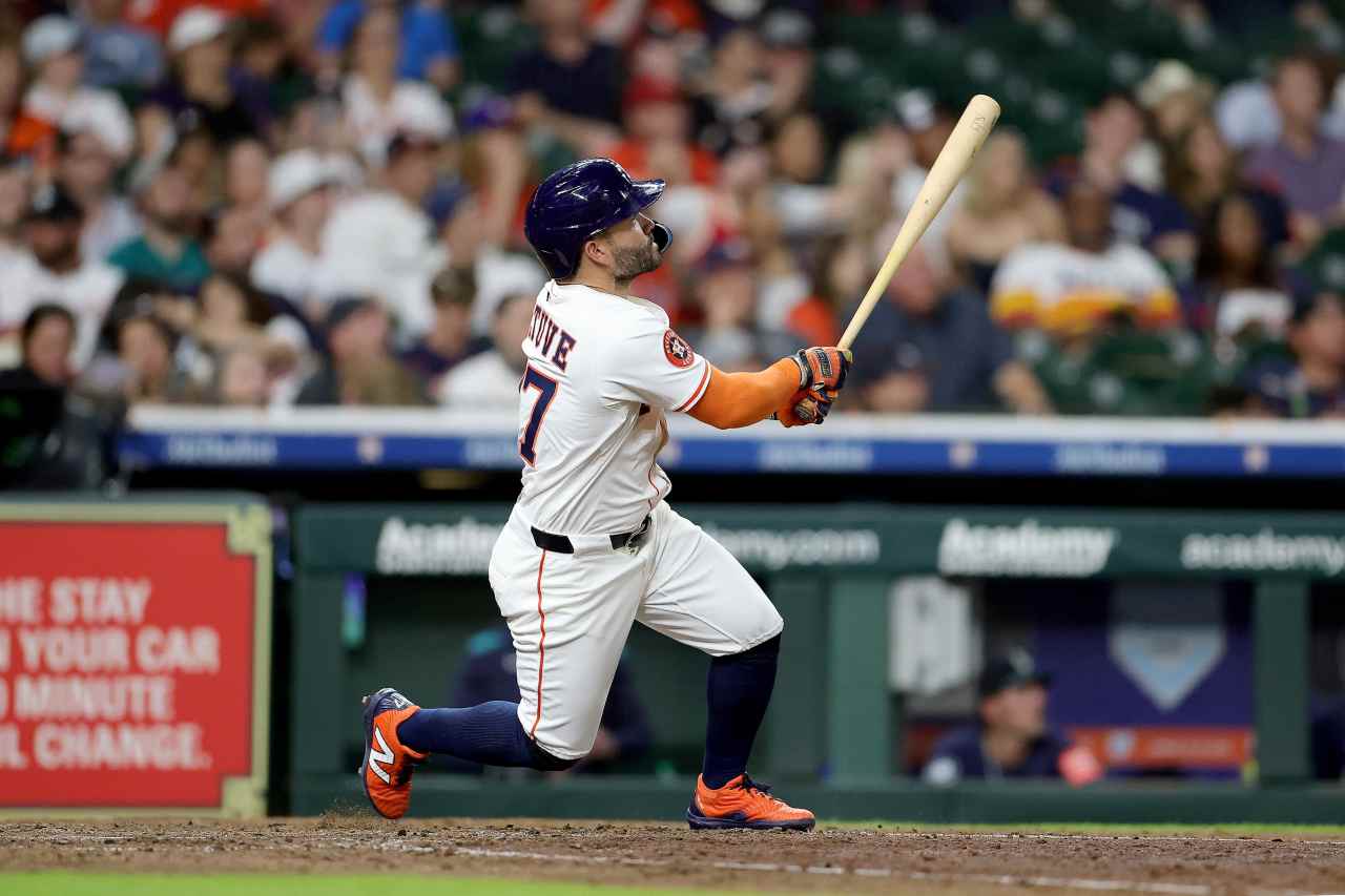 This hedge-fund manager has made about 50% in each of the last two years. Here’s his home run trade.