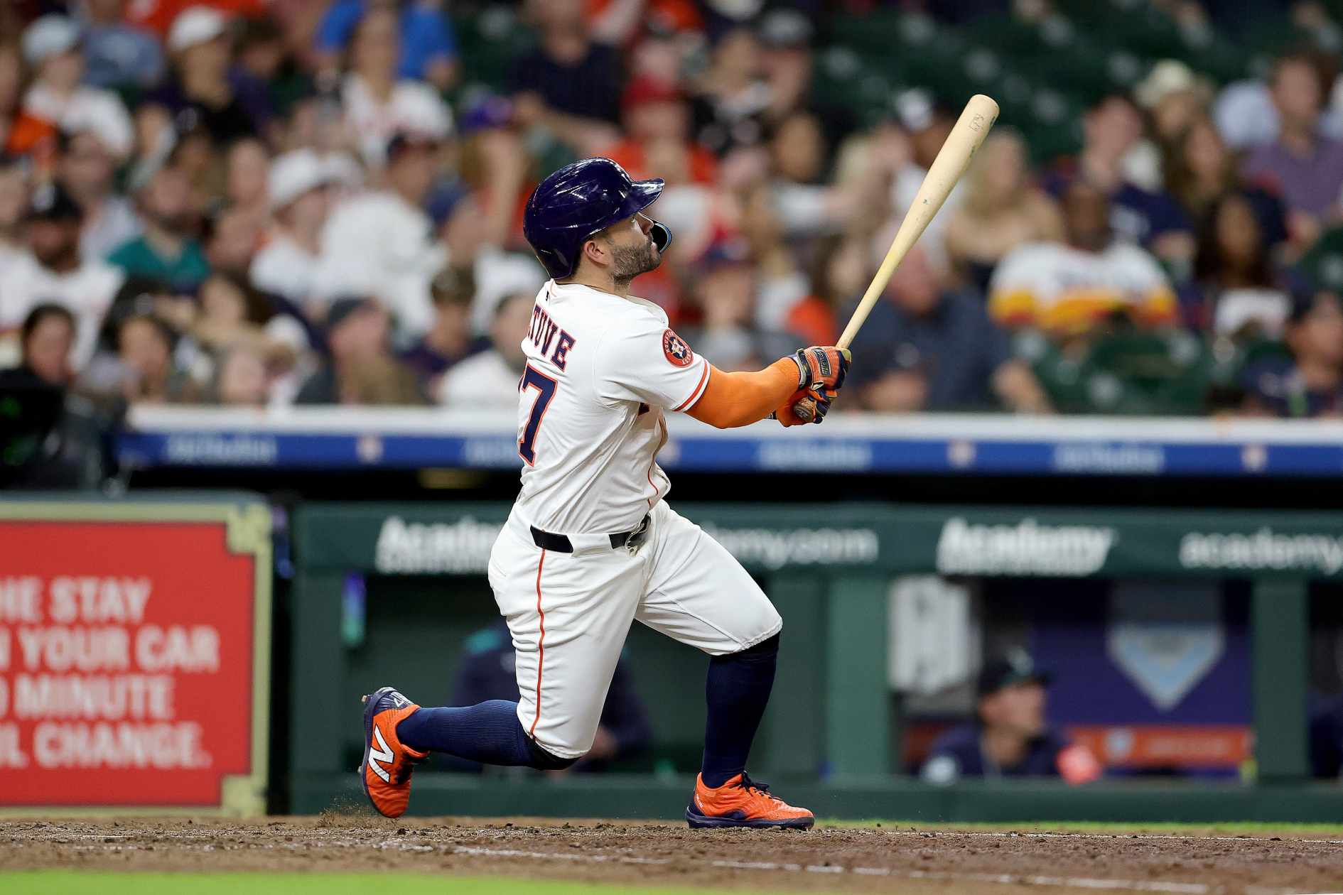 This hedge-fund manager has made about 50% in each of the last two years. Here’s his home run trade.