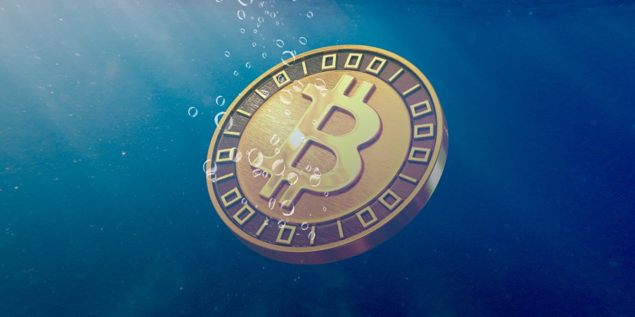 Bitcoin just wiped out all of its 2025 gains. What a crypto winter could  look like. - MarketWatch