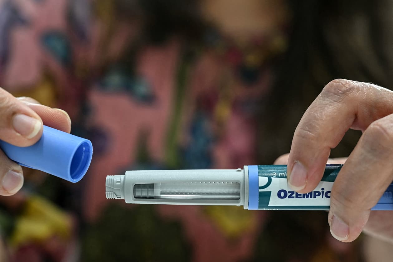 zealand pharma glp 1 Zealand Pharma loses a fifth of its value as many users gave up taking  weight-loss drug during trial