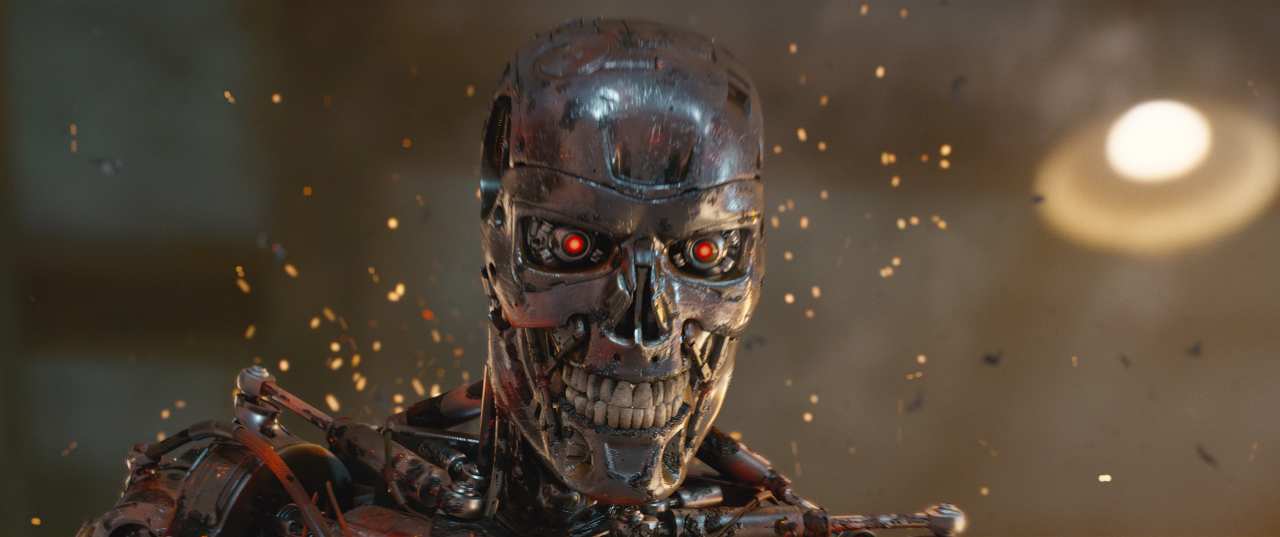 Don’t believe the skeptics. AI is coming for your job. Plan now.