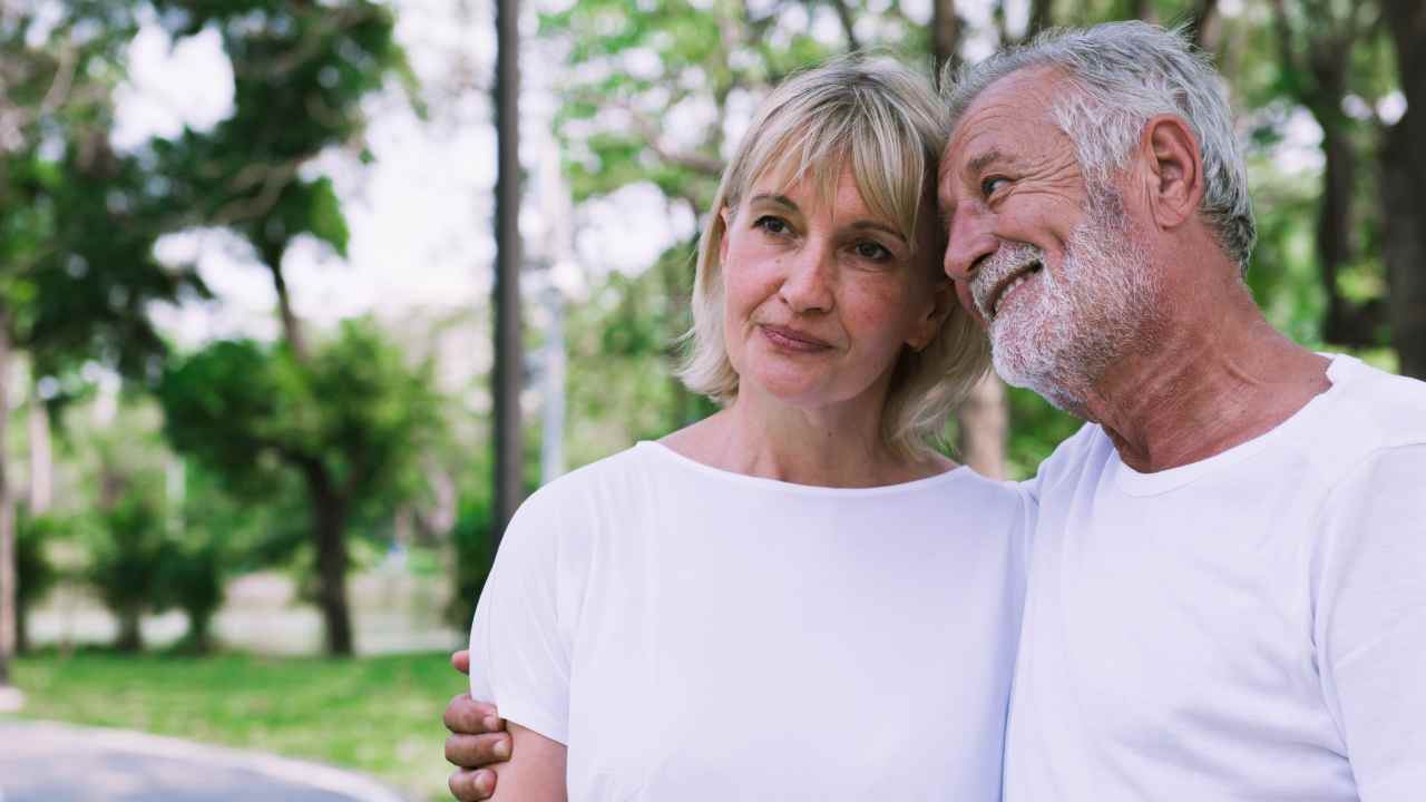 ‘We have been married for 10 years’: My children will get my estate — not my husband, who has $1.3 million. Is that fair?