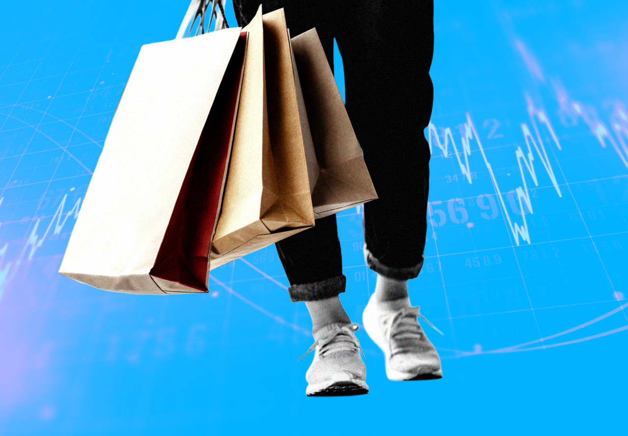 This powerful economic indicator is sending a clear message about stocks for 2026