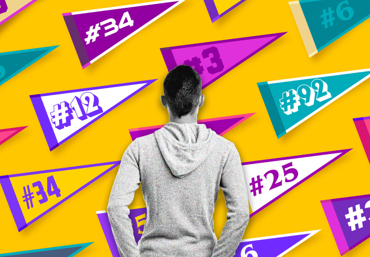 Revised U.S. News college ranking system still fails to help families find the best deals in higher education
