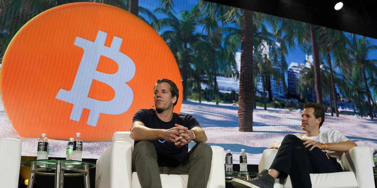 Gemini Crypto IPO Raises $425M, Values Company Over $3B on Nasdaq