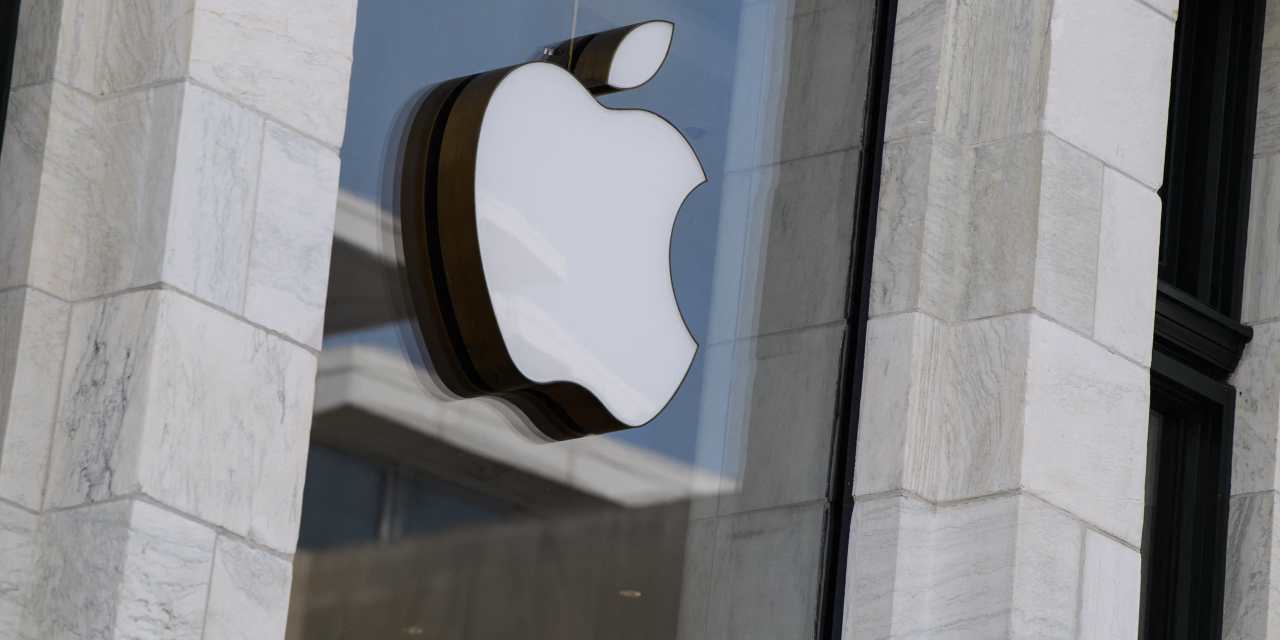 Apple Hentikan Target Net Cash Neutral, Tanda Akuisisi AI Besar Segera Terjadi?
