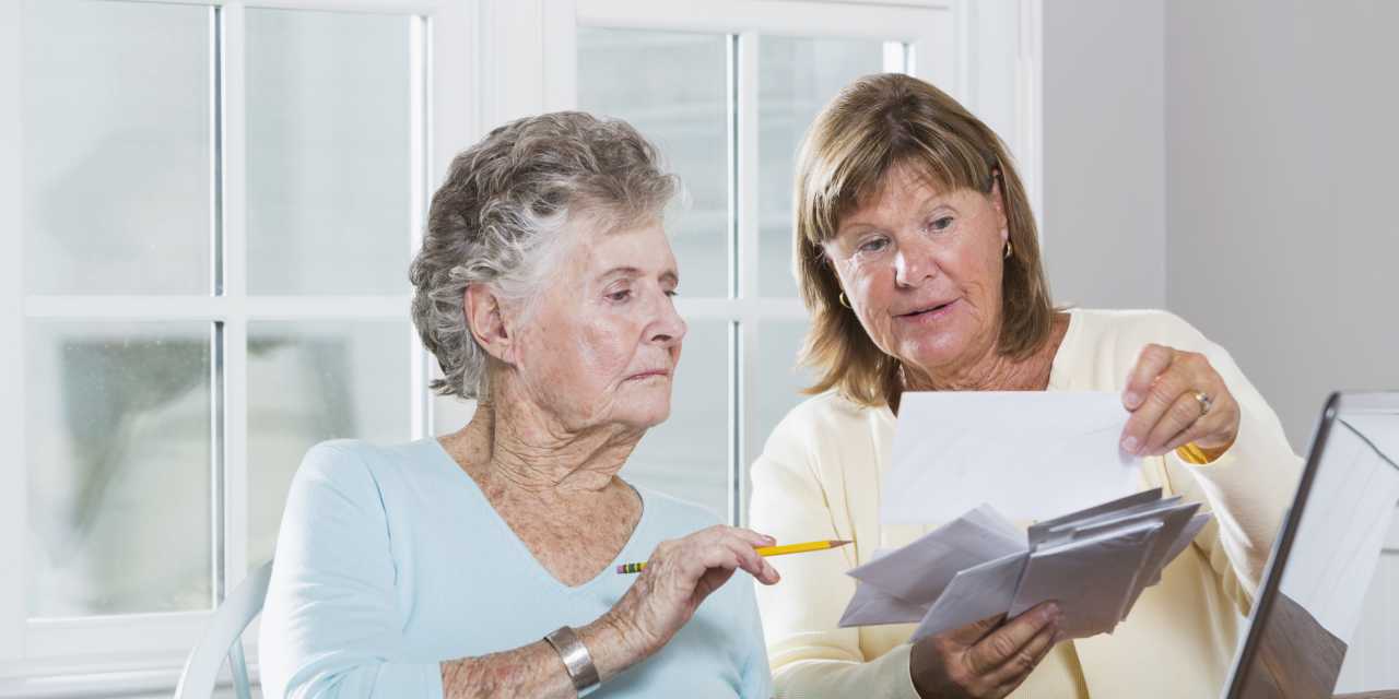 How Social Security’s controversial new rules could affect you and your benefits