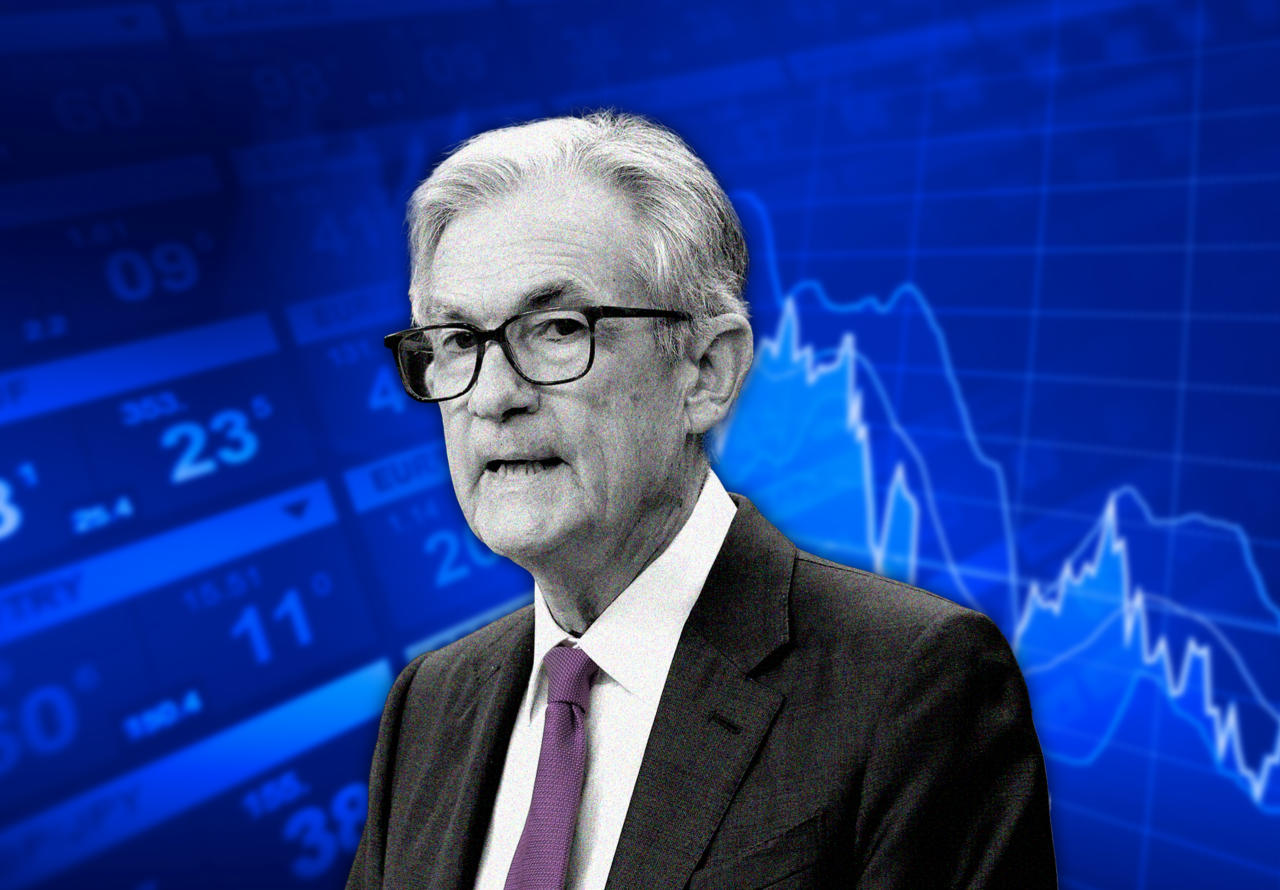 Why investors are on high alert for any signs of political interference in this week’s Fed decision