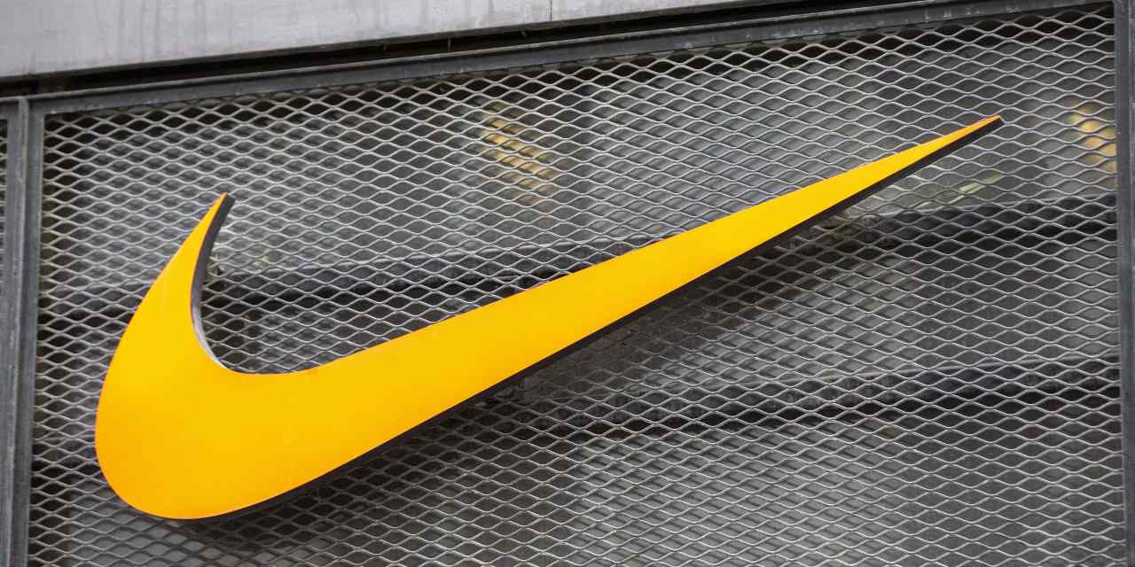 Jefferies Upgrades Nike, Highlights NikeSKIMS Launch