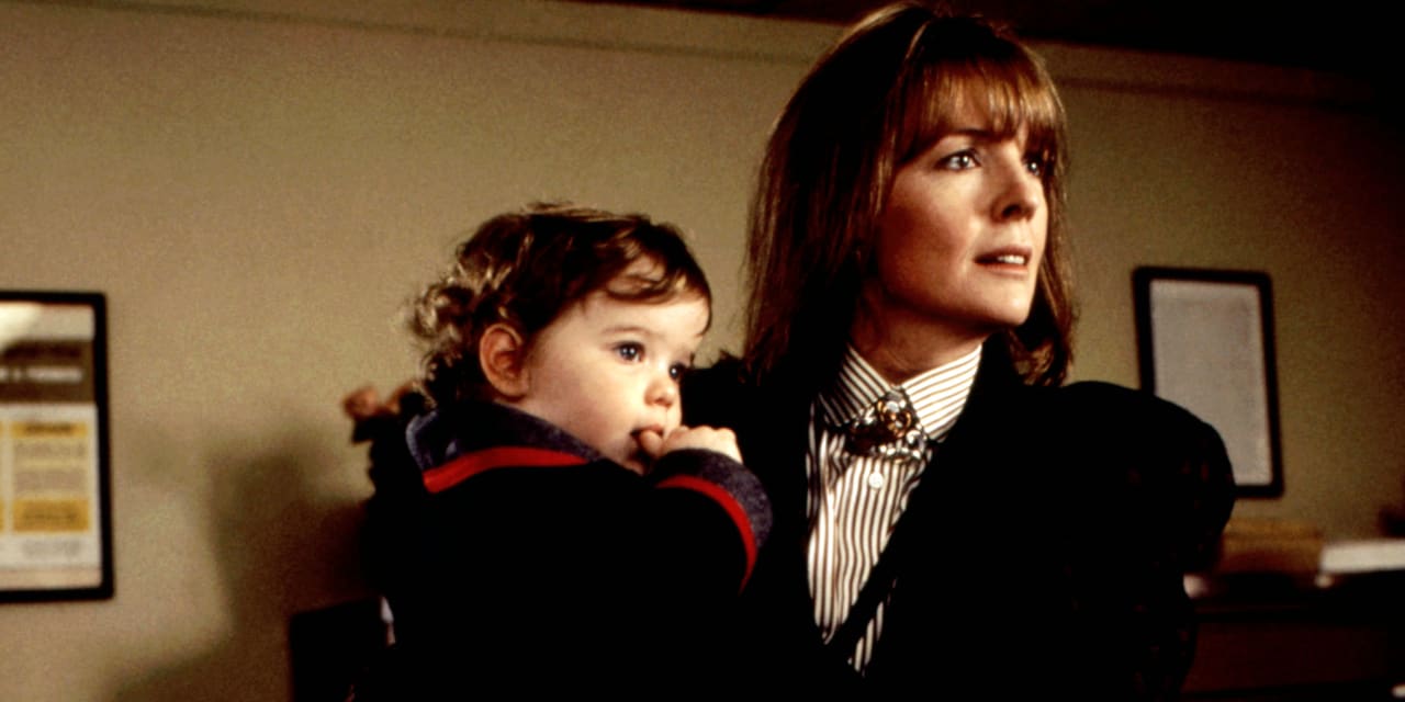 Women make a lot of sacrifices to be caregivers. Here's how to make up for it.