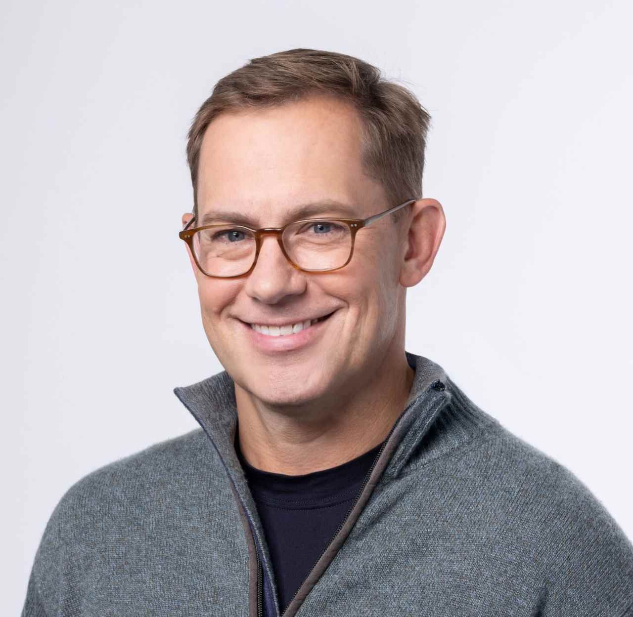 The MarketWatch 25 - Chris Britt - MarketWatch