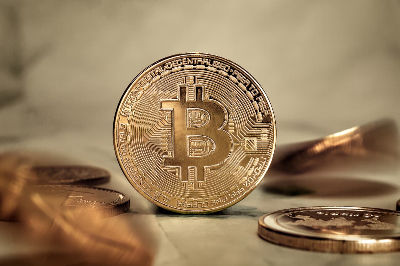 Bitcoin’s rally wasn’t enough to push it past $100K this week. Here’s what it needs to get out of this rut.