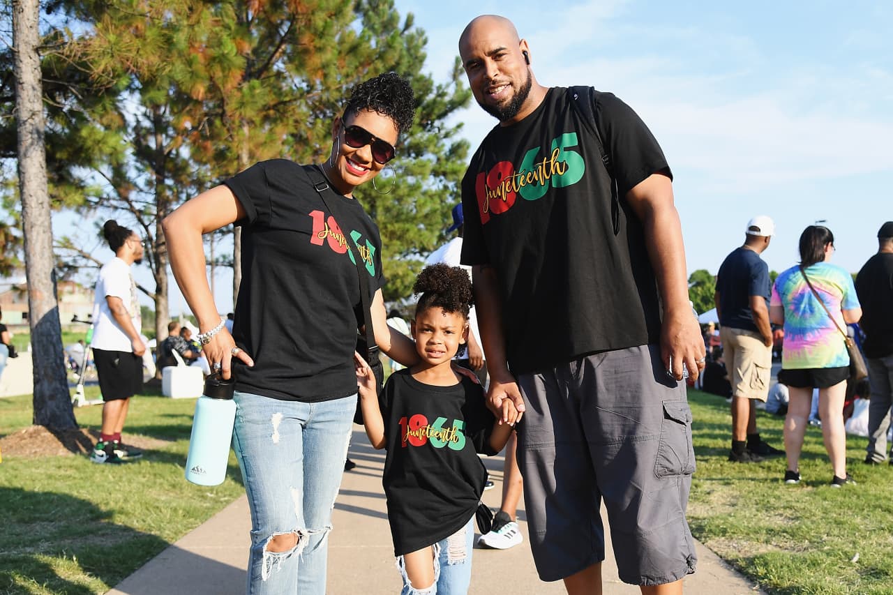 Is the stock market closed on Juneteenth? Will the post office be open?