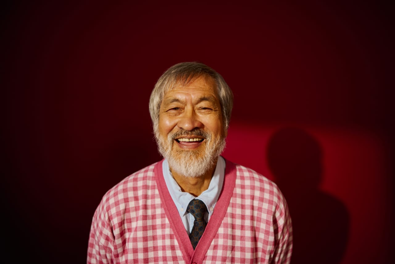 ‘I have an economics degree from a fantastic university’: I’m 71 with $3 million and earn $250K. Is it time to retire?