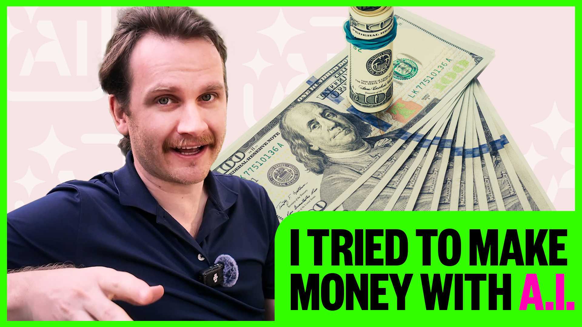 Buy Intel's stock after the Nvidia bump? The question is