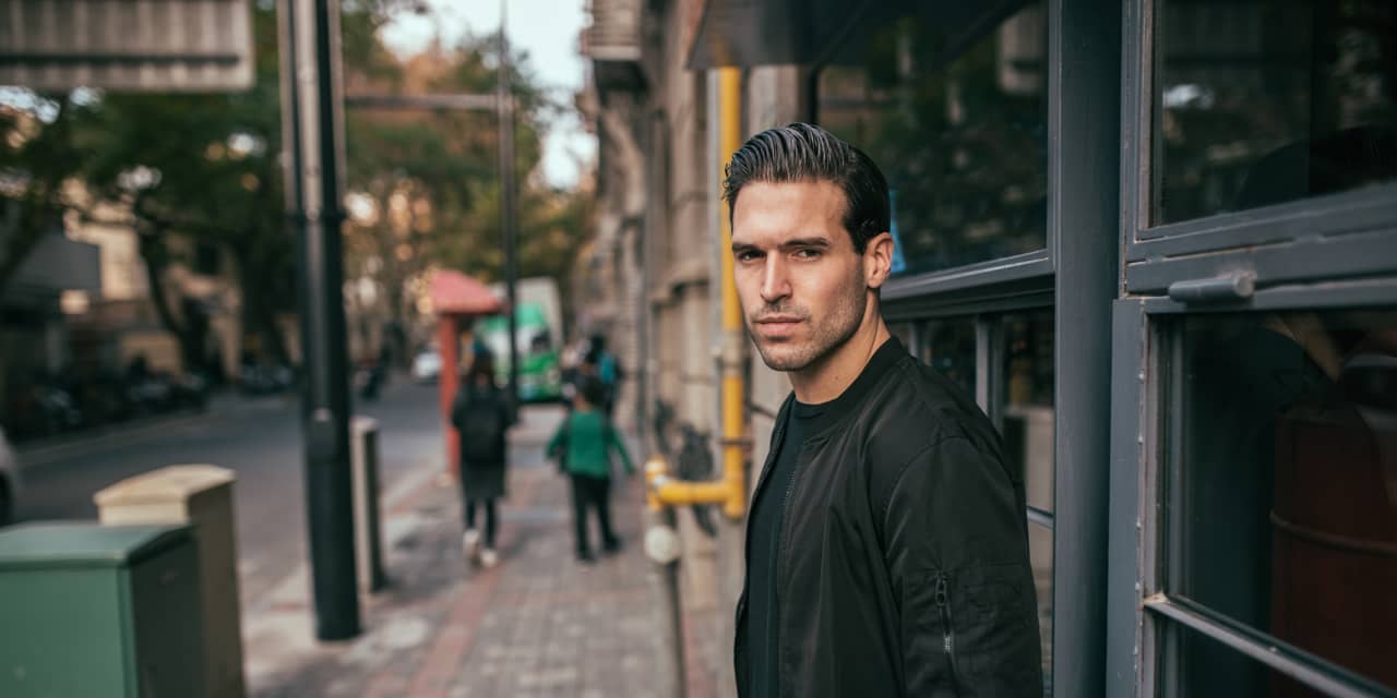‘This was a money grab’: My uncle cut my father out of the family business