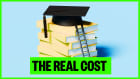 Why a private college could actually cost you less than state schools