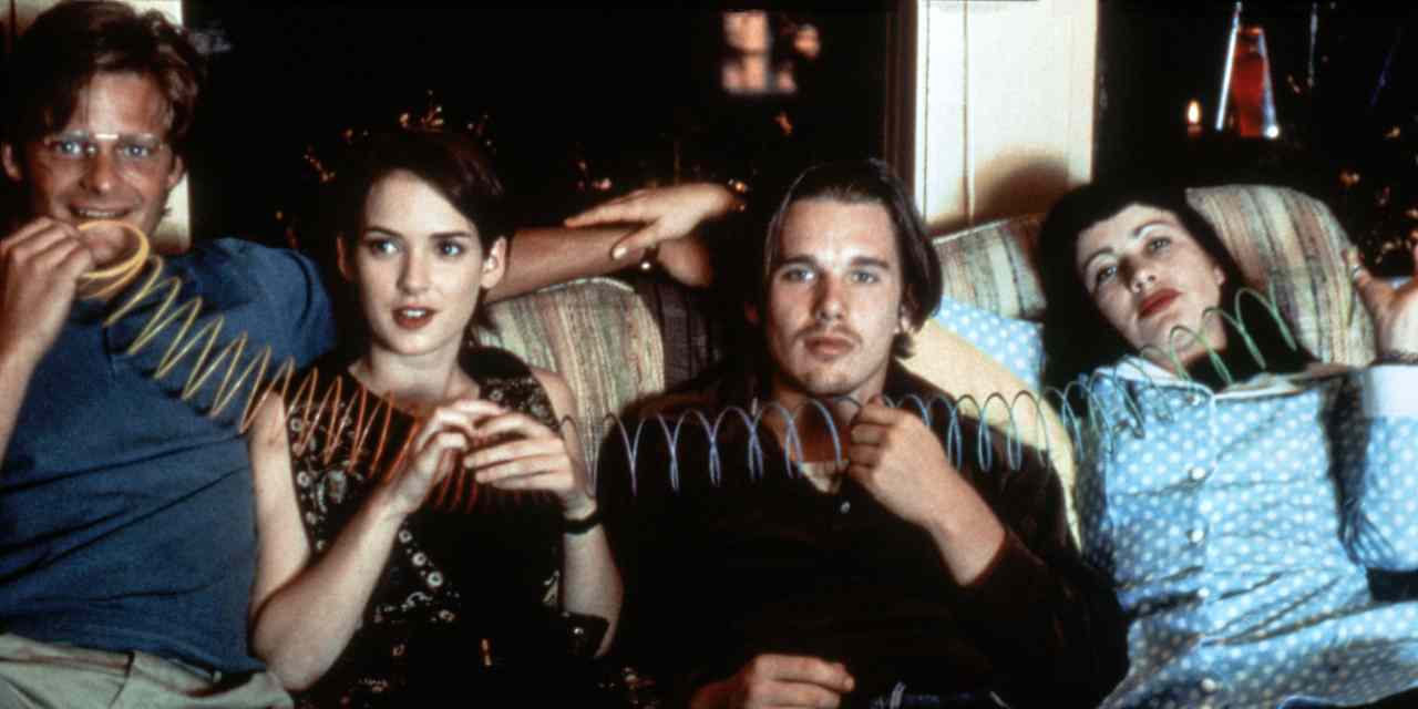 Gen X is about to face the biggest Social Security decision — and a lot of money is on the line