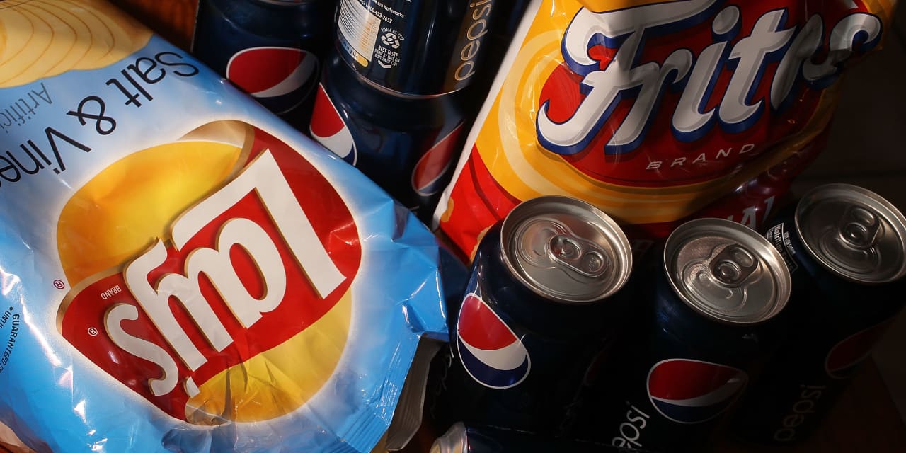 PepsiCo probably raised its prices too much, and now it will have to pay, the analyst says