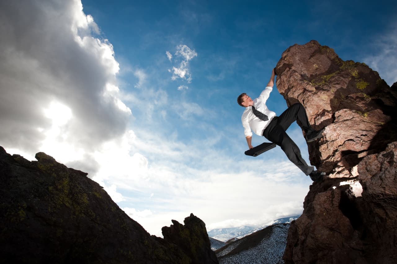 BlackRock’s target-date funds are about to get riskier. Here’s what you need to know.