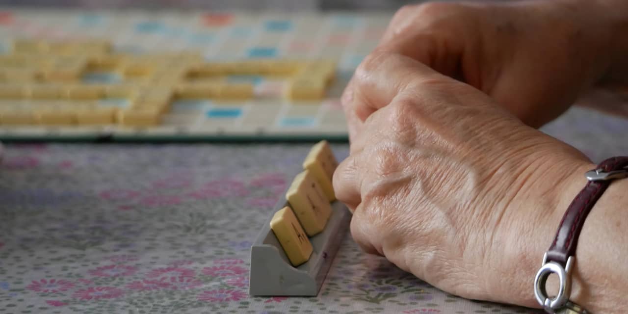 Want some family fun? Try new games with a generational twist. - Vimarsana News