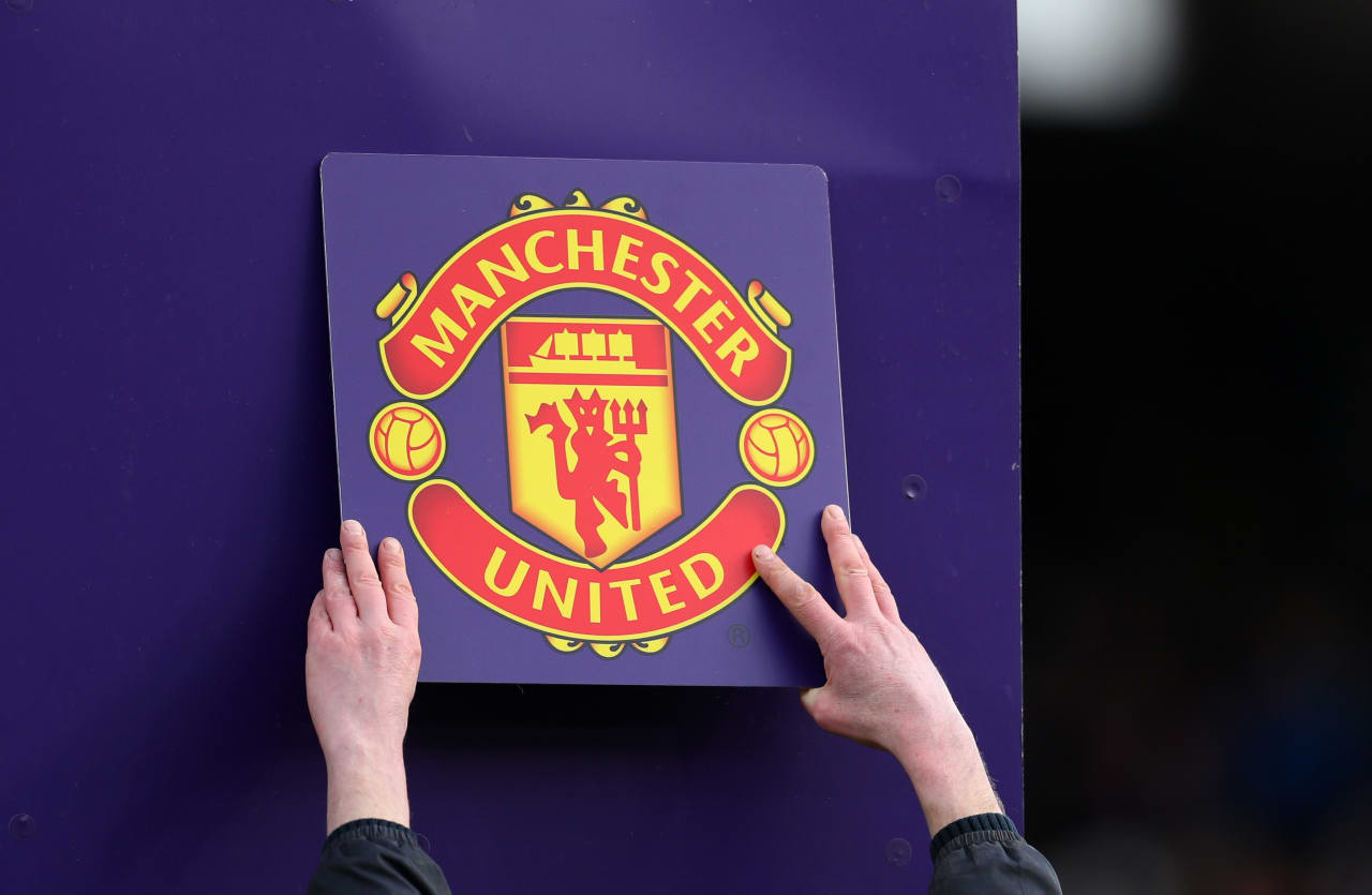 Manchester United’s losses jump and revenue falls with fewer games played