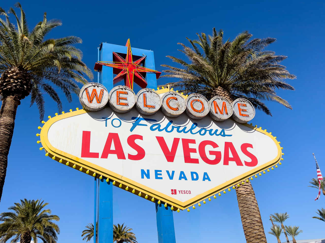 'Vegas is not fun anymore': $9 cups of coffee and pricier rooms are steering travelers away from the vacation mecca