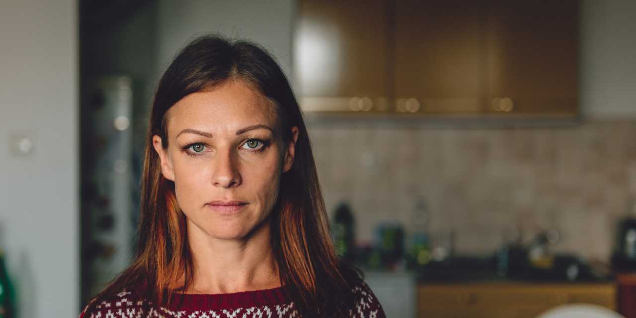 ‘They will drown you too’: My co-worker found out I inherited money — and harassed me to give him a loan