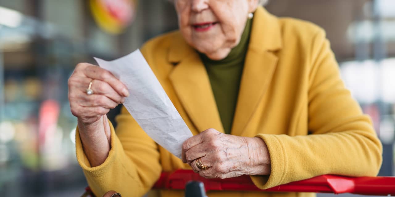 You've spent decades saving for retirement. Now comes the hard part: spending. - Vimarsana News
