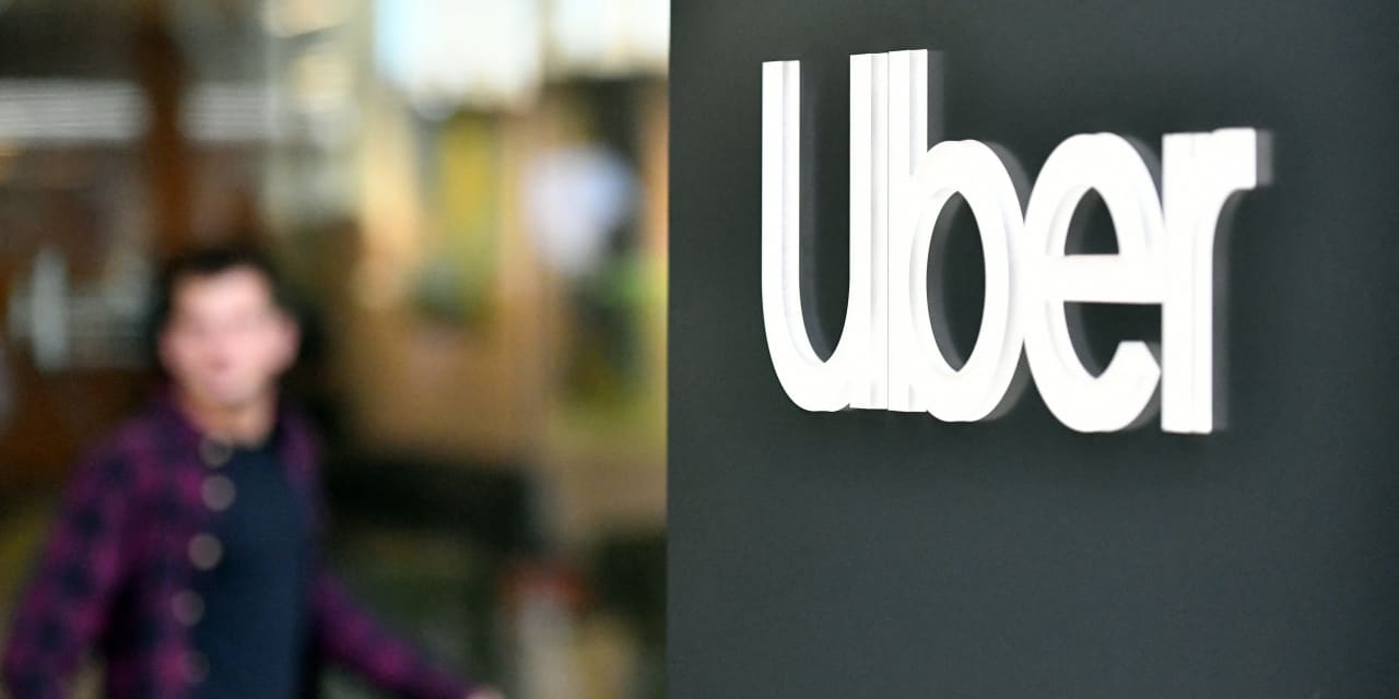 Thousands of Uber and Lyft drivers plan Valentine's Day strikes - Vimarsana News
