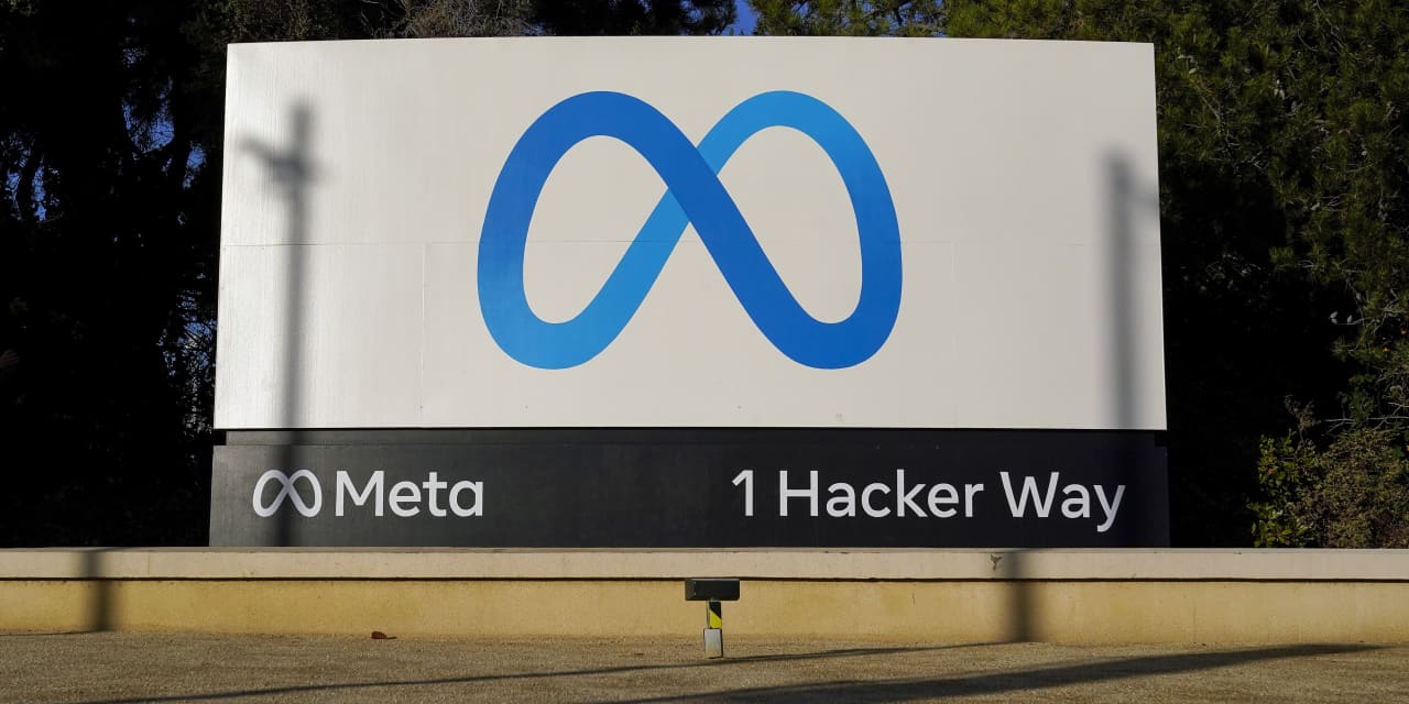 Meta sued by New Mexico for alleged failure to shield children from predators - Vimarsana News