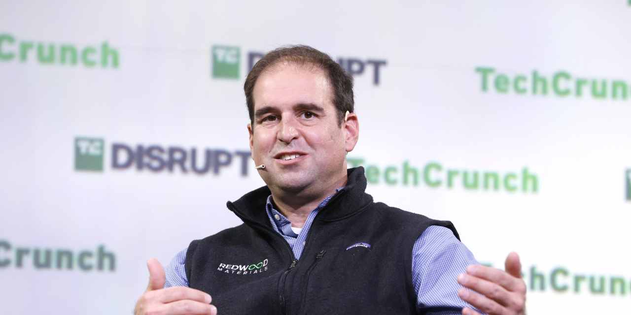 Nvidia is backing a former Tesla executive’s bid to drive low-cost energy