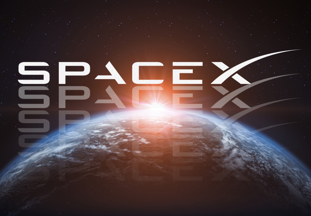SpaceX set to overtake Amazon as the fifth-largest company in the world. Now it’s closing in on Microsoft.