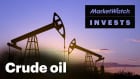 Why oil prices aren’t spiking despite Israel-Iran tensions